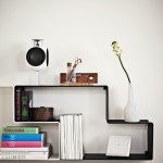 Playmaker, l’accessorio che porta il wireless agli speaker Bang & Olufsen