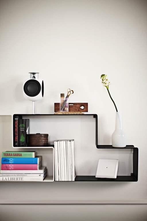 Playmaker, l’accessorio che porta il wireless agli speaker Bang & Olufsen