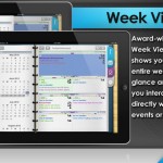 Pocket Informant Go: gestisci i tuoi impegni e i tuoi progetti i modo avanzato