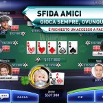 World Series of Poker arriva su iPad