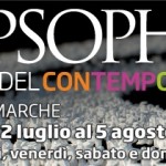 A Civitanova Marche una mostra dedicata a Steve Jobs