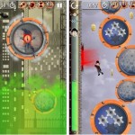 Professor Pym e il Segreto del Vapore in arrivo su App Store il 12 luglio