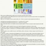 Una guida alla raccolta differenziata arriva su iPad