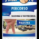 Quanto sono veloci le tue dita? Provalo con il gioco Red Bull Finger Fit!