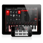 SampleTank si aggiorna: nuove funzioni dedicate ai controller MIDI