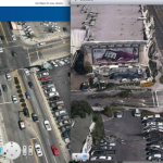 TomTom difende la qualità dei dati utilizzati in Mappe di iOS 6