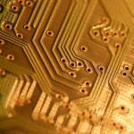 Secondo IHS iSuppli Apple rimarrà il più grande acquirente di semiconduttori anche nel 2012-2013