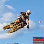 SloPro 2.0: i video in Slow Motion arrivano a 1000fps!