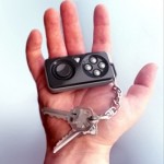 iMuplse, un nuovo controller per iPad