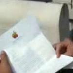 Quanto varrebbe oggi l’investimento di Forrest Gump in Apple?