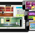 Spy vs. Spy per iOS annunciato ufficialmente: arrivo previsto per l’estate!