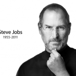 TIME Magazine inserisce Steve Jobs tra gli uomini più influenti della storia d’America