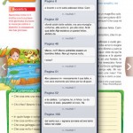 La scuola digitale e l’app “Castelli in Aria”