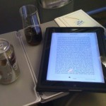 L’iPad è lo strumento migliore per leggere e guardare le news (e non solo…).