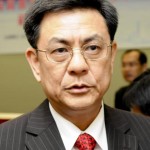 Terry Cheng non sarà più l’amministratore delegato di Foxconn