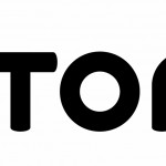 Disponibile uno sconto per i navigatori TomTom