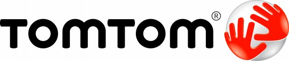 TomTom sconta molti dei propri navigatori per iOS