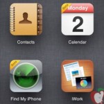 Promemoria e Note vengono aggiunte in versione beta sul sito ufficiale di iCloud