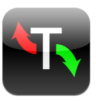 Apple approva Transmission RPC, un client BitTorrent per iOS