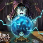 Il capolavoro videoludico Ultima arriverà presto su iPad