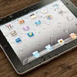 Anche la catena CDC da oggi ripara gli iPad