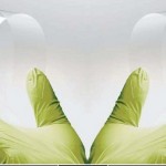 Il futuro dell’iPad? Dopo Siri, il nuovo Willow Glass e feedback tattile