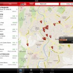 Yelp: disponibile su App Store un nuovo importante aggiornamento