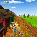 Hugo Troll Race HD, ricomincia la corsa del povero troll Hugo