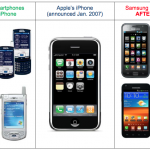 Samsung parla ai suoi dipendenti: “Faremo ricorso!”