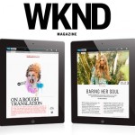 The Daily licenzia un terzo del suo personale