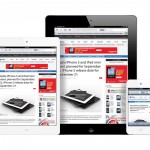 Apple produrrà 4 milioni di iPad mini al mese?