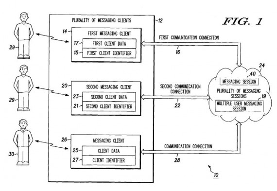 Ecco i sette brevetti Motorola che Apple avrebbe violato