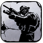 Trigger Fist: uno sparatutto da giocare in modalità multiplayer online