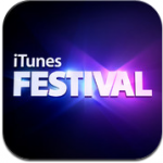 iTunes Festival London 2012: Apple aggiorna l’app ufficiale con la possibilità di guardare i concerti in streaming