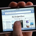 Apple vs. Samsung: Steve Jobs disse esplicitamente di non copiare lo scrolling ad inerzia