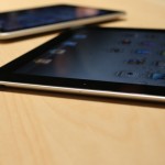 L’alfabeto del jailbreak: tutti i termini che dovete conoscere dalla A alla Z!