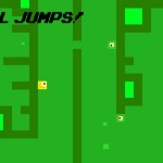 Bitless: un gioco per mettere alla prova la vostra pazienza