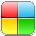 Blox mette alla prova i tuoi riflessi