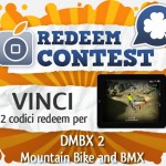 CONTEST: vinci 2 codici redeem per DMBX 2 [VINCITORI]