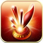 E.R.A: tower defense per iPad con 40 livelli