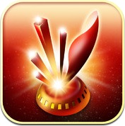 E.R.A: tower defense per iPad con 40 livelli