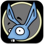 Edna & Harvey: The Breakout, scappa dal manicomio – La videorecensione di iPadItalia