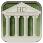 Finanziari Calc Pro HD per iPad: la “super” calcolatrice per iPad