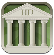 Finanziari Calc Pro HD per iPad: la “super” calcolatrice per iPad
