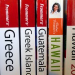 Frommer’s, l’azienda che ha prodotto la serie di guide turistiche, è stata acquistata da Google