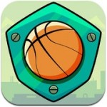 Gasketball: il basketball come non l’avete mai visto