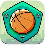 Gasketball: il basketball come non l’avete mai visto