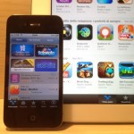 Aggiornare simultaneamente le applicazioni su iPad e iPhone tramite iCloud: perché sarebbe un’ottima idea – Editoriale