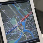 IFA 2012: ecco le novità di Navigon