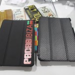 IFA 2012: ci sono anche le custodie dell’iPad Mini!